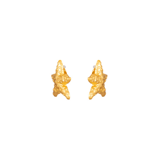 Stella Earrings