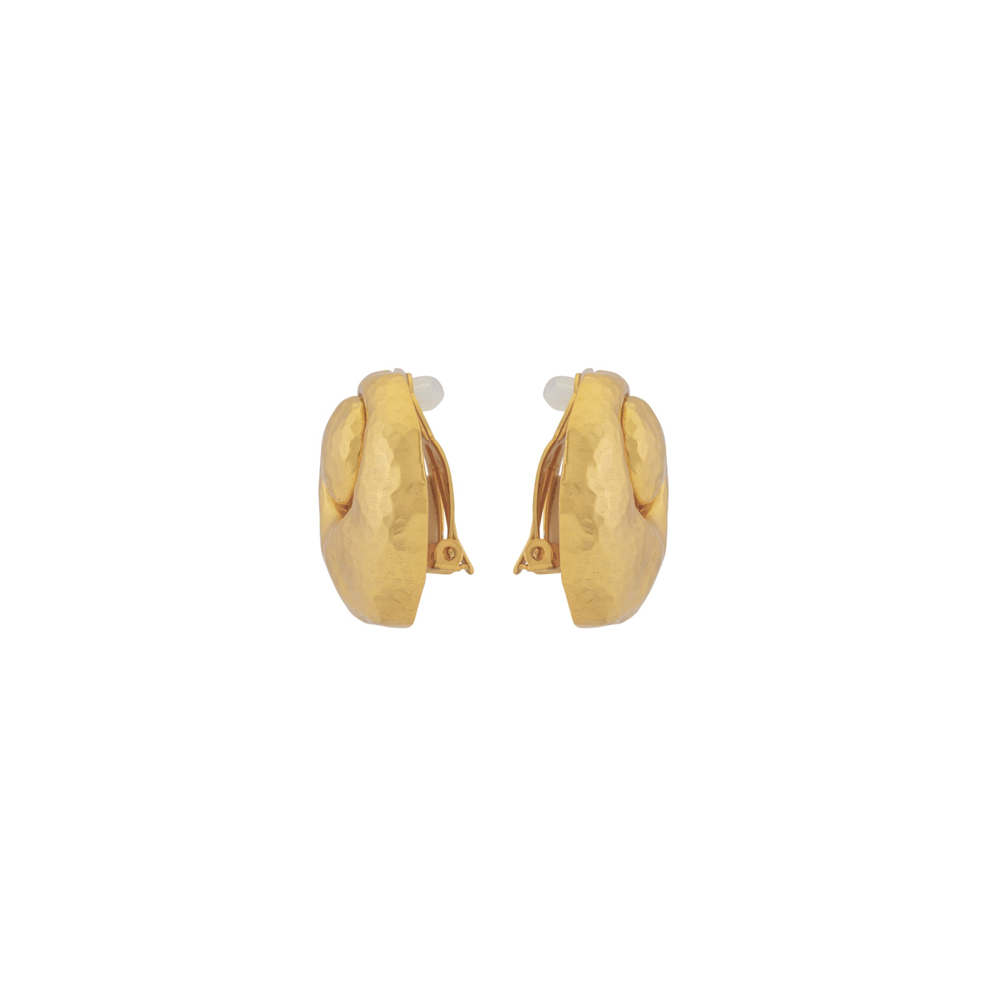 Leela Earrings (PRE-ORDER)