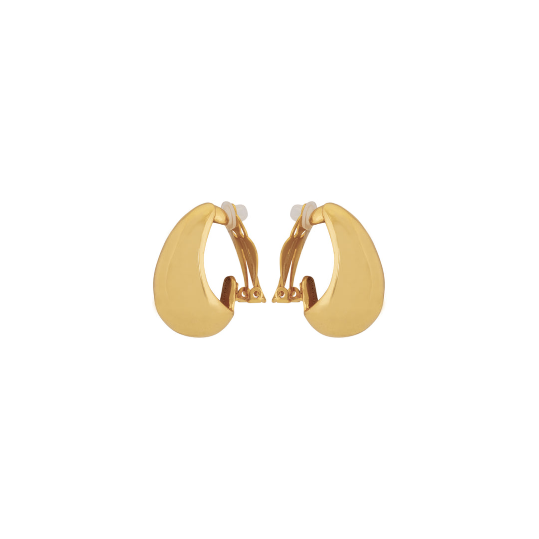 Dulce Earrings