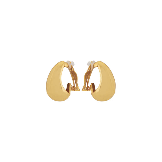 Dulce Earrings