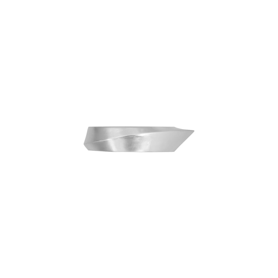 IXV2 Small Cuff Silver