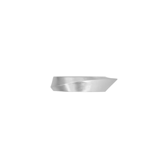 IXV2 Small Cuff Silver