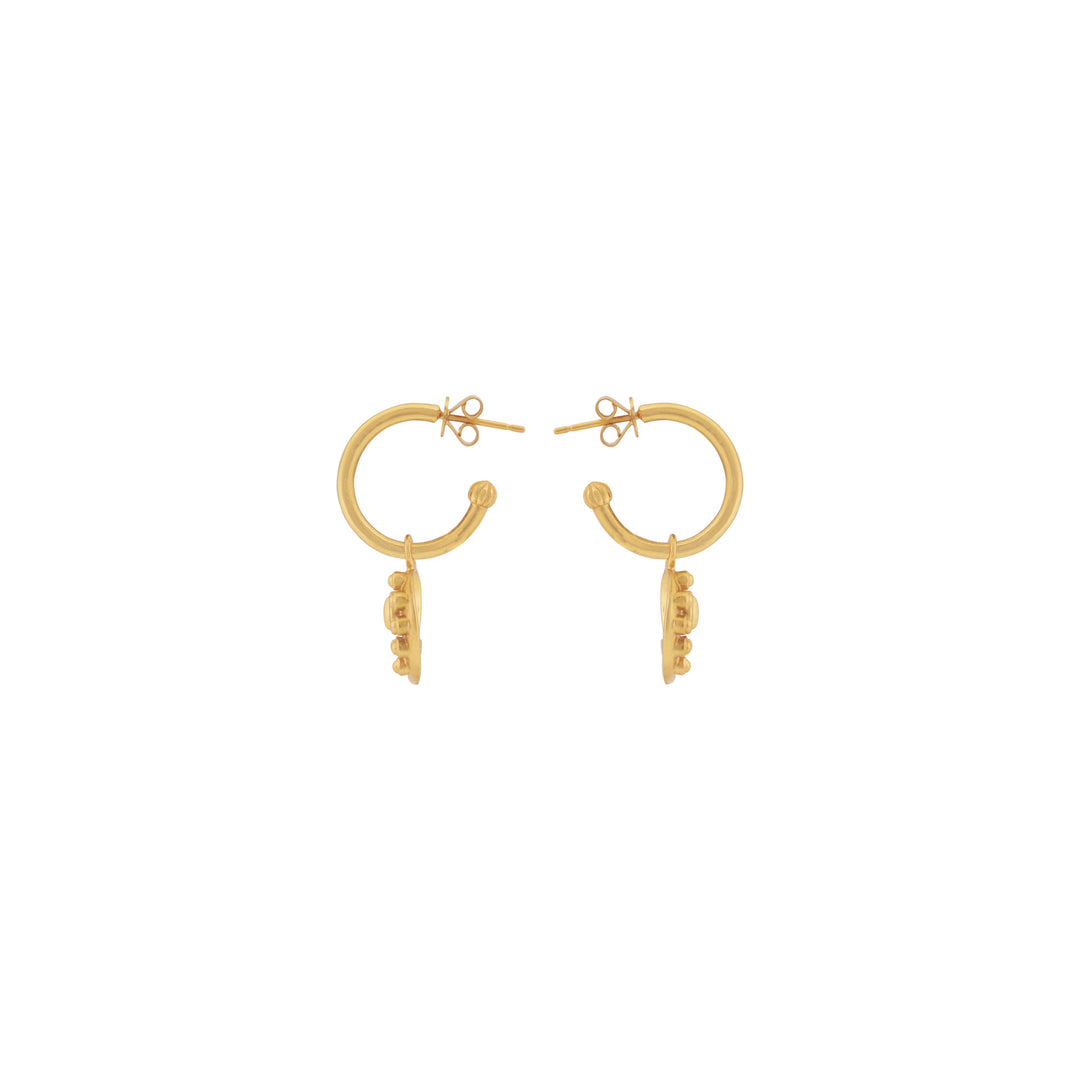 Anya Hoops