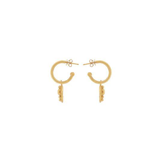 Anya Hoops