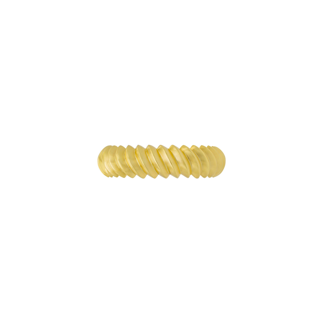 IXV5S Small Cuff Gold