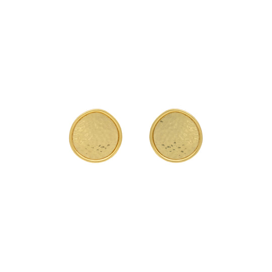 DIYA GOLD