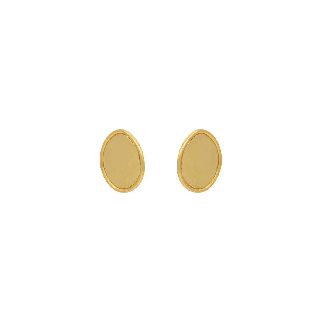 DIYA GOLD