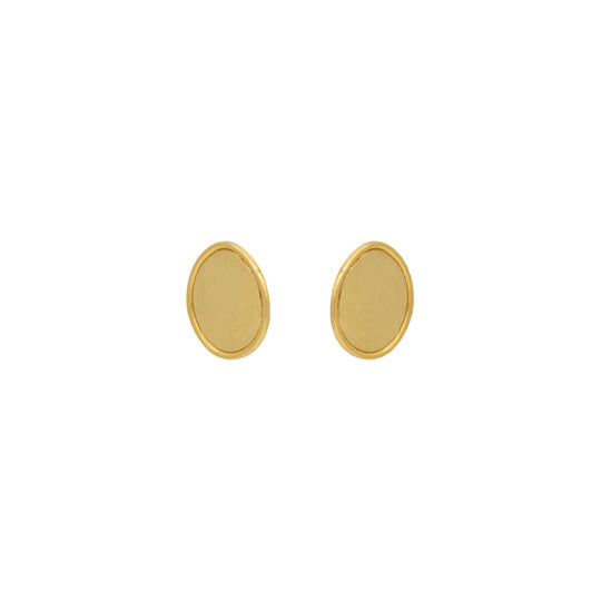 DIYA GOLD