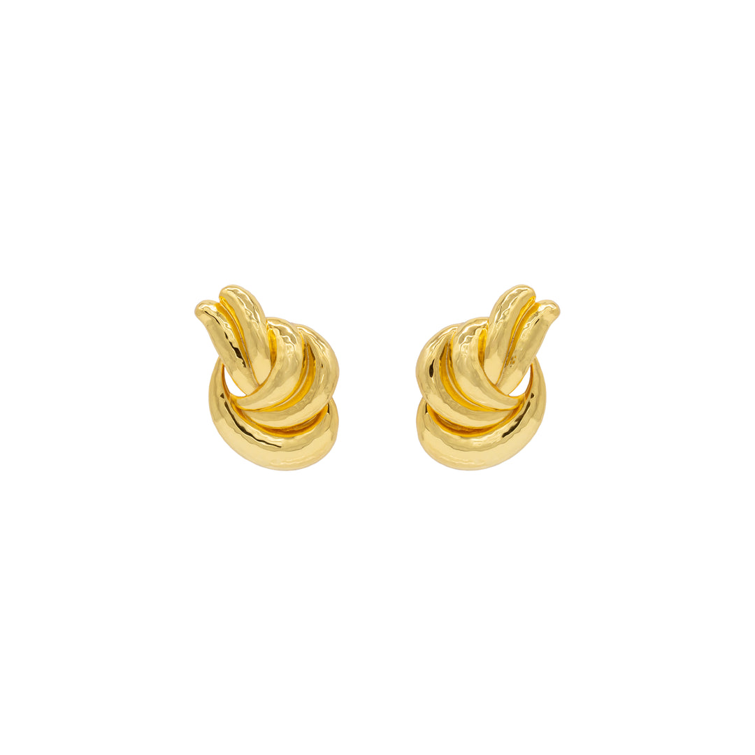 SAMARA GOLD