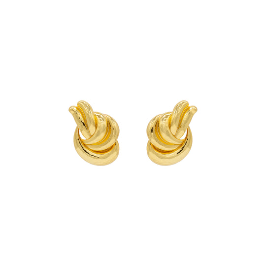 SAMARA GOLD