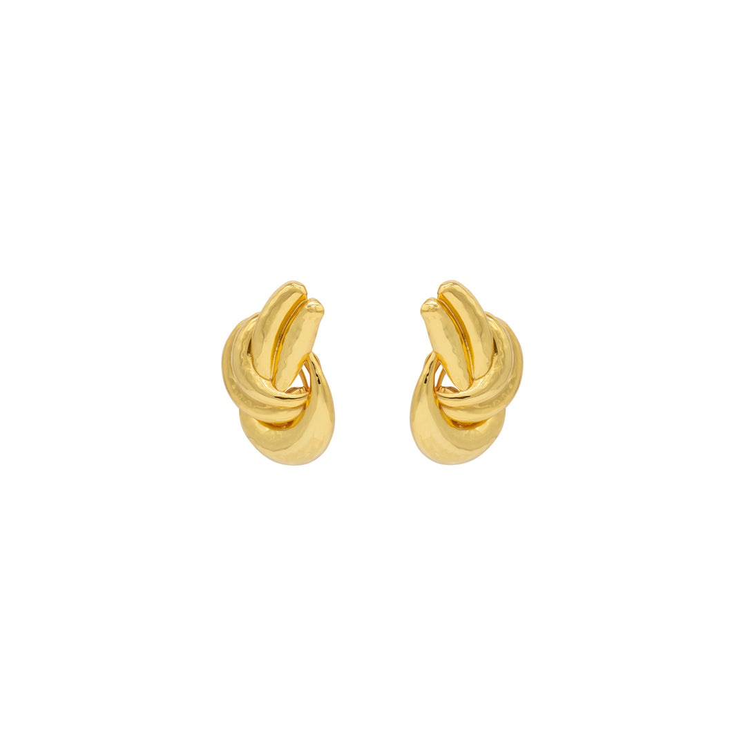 SAMARA GOLD