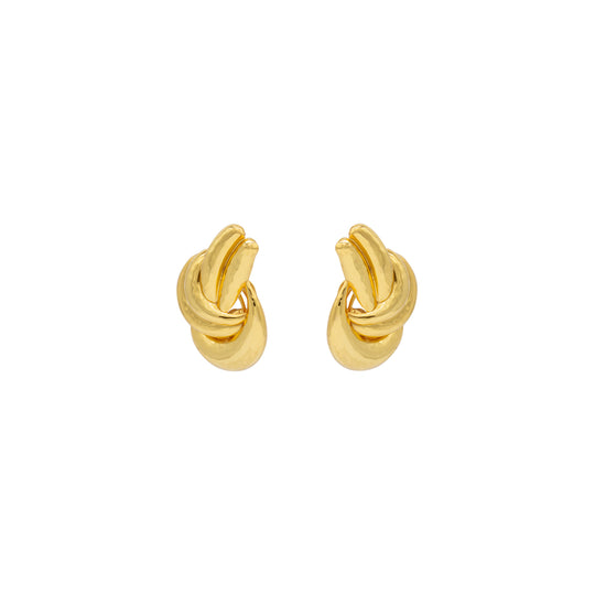 SAMARA GOLD