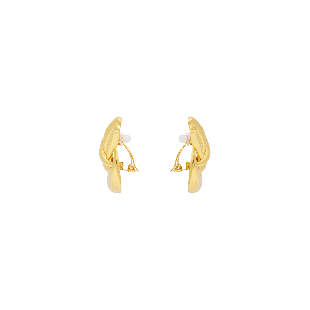 SAMARA GOLD