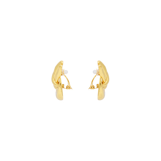 SAMARA GOLD