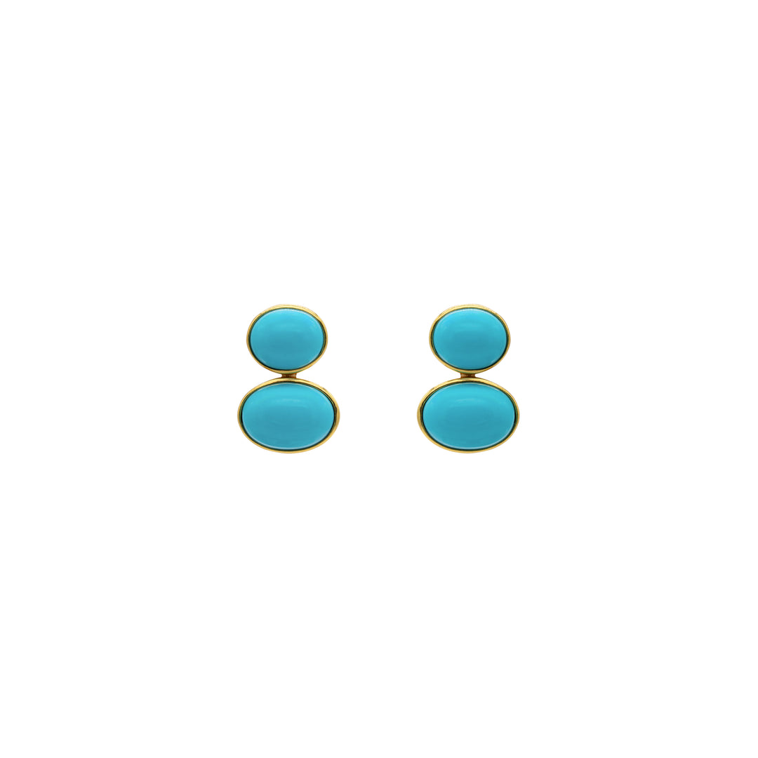 AMARI TURQUOISE