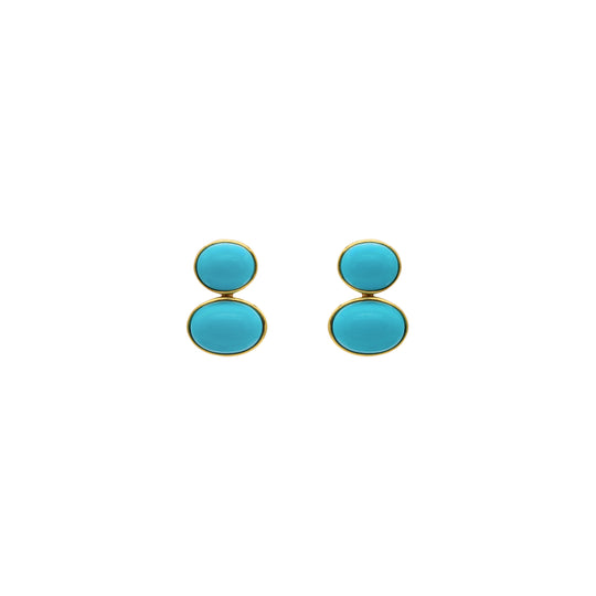 AMARI TURQUOISE