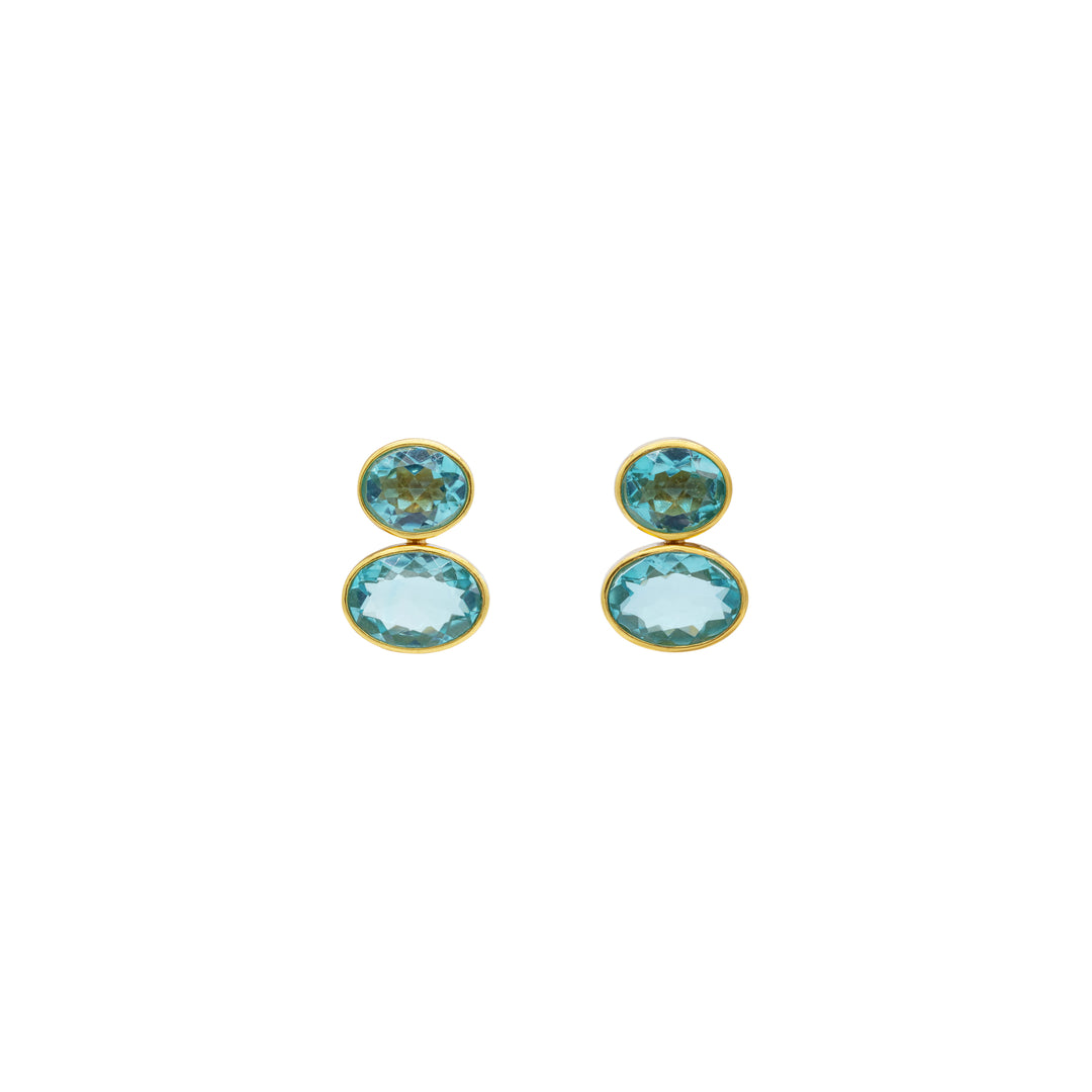 AMARI AQUAMARINE
