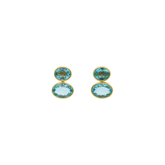 AMARI AQUAMARINE