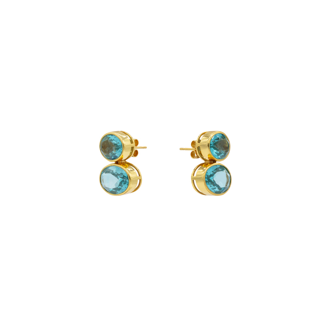 AMARI AQUAMARINE