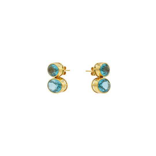AMARI AQUAMARINE