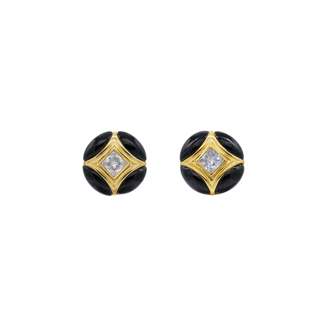 JADA BLACK ONYX