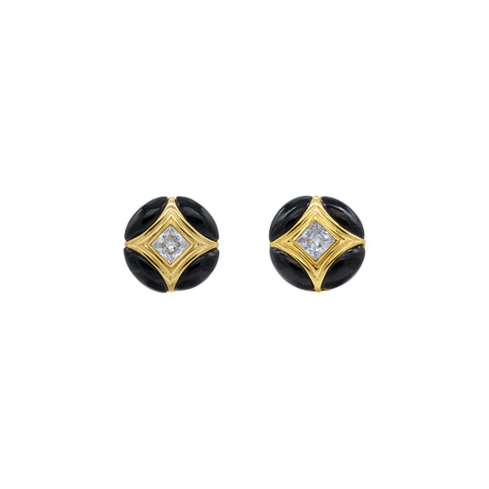 JADA BLACK ONYX