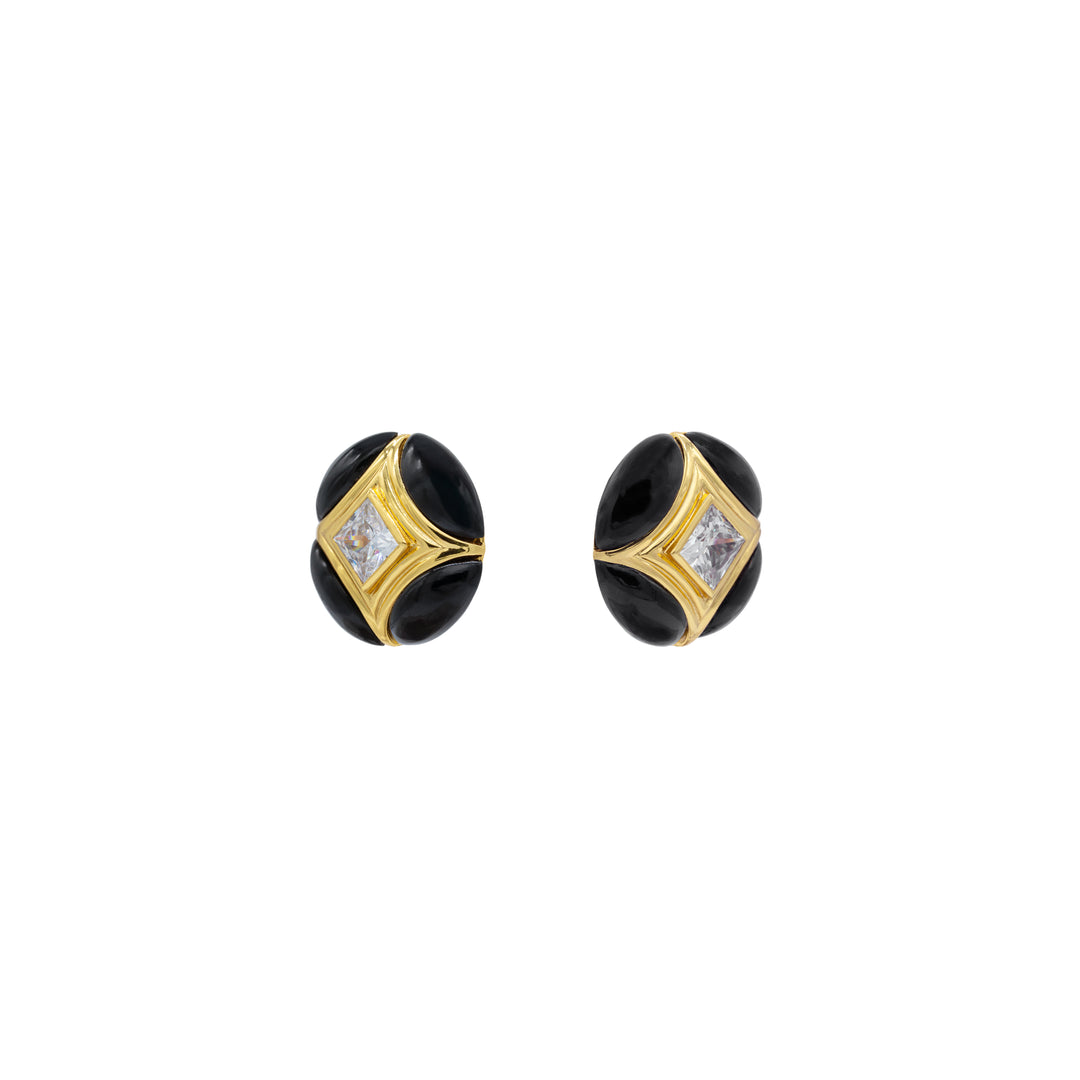 JADA BLACK ONYX