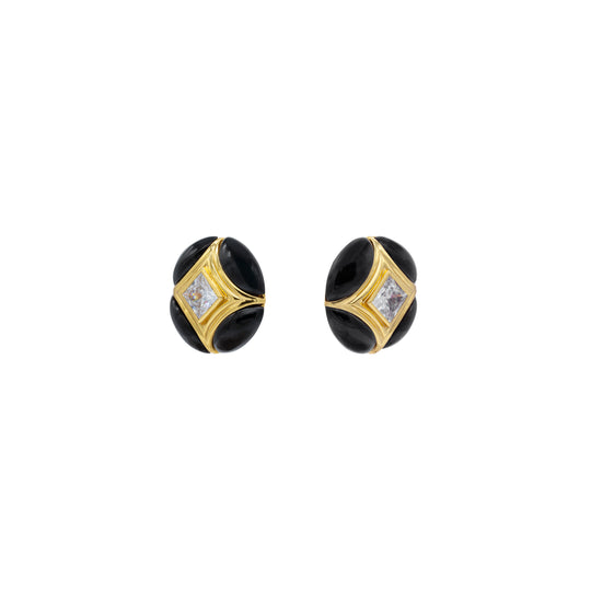 JADA BLACK ONYX
