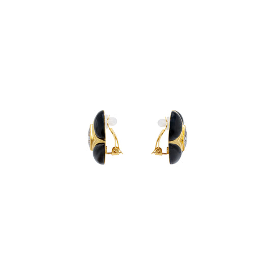 JADA BLACK ONYX