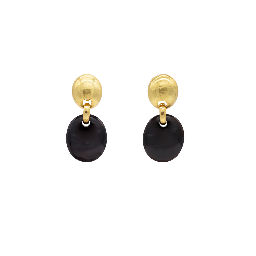 KAI BLACK ONYX