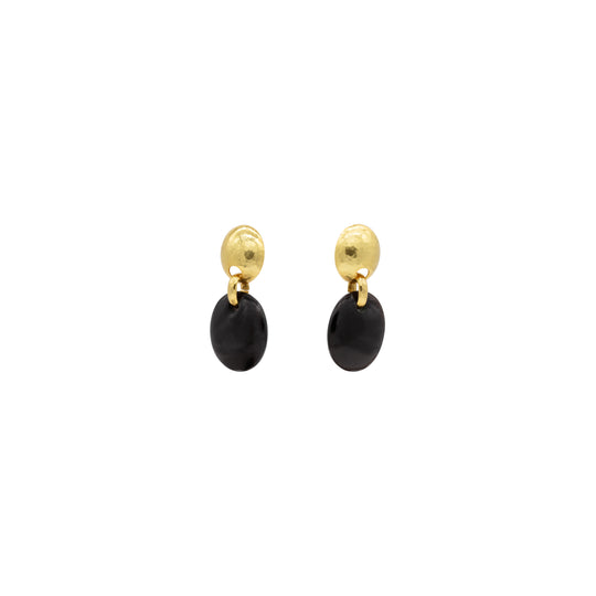 KAI BLACK ONYX