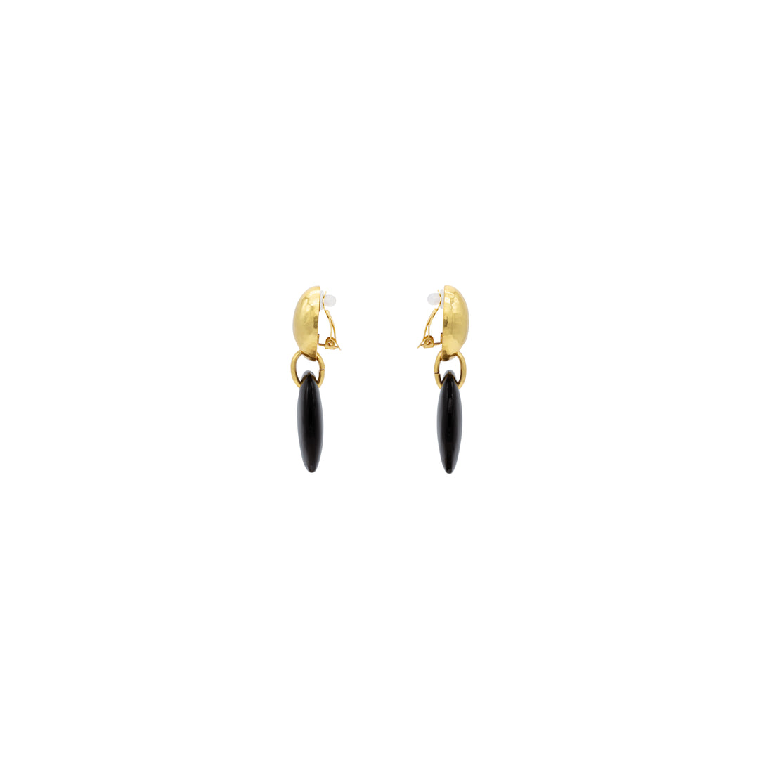 KAI BLACK ONYX