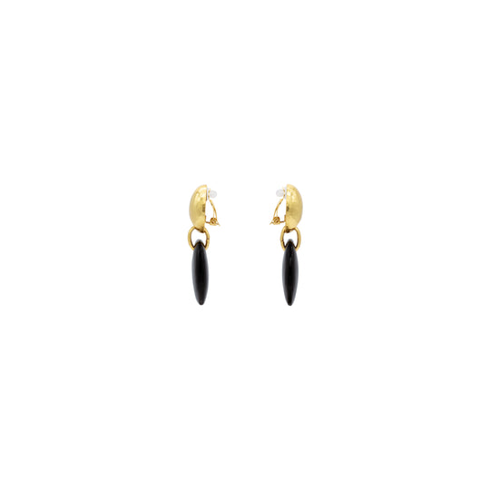 KAI BLACK ONYX
