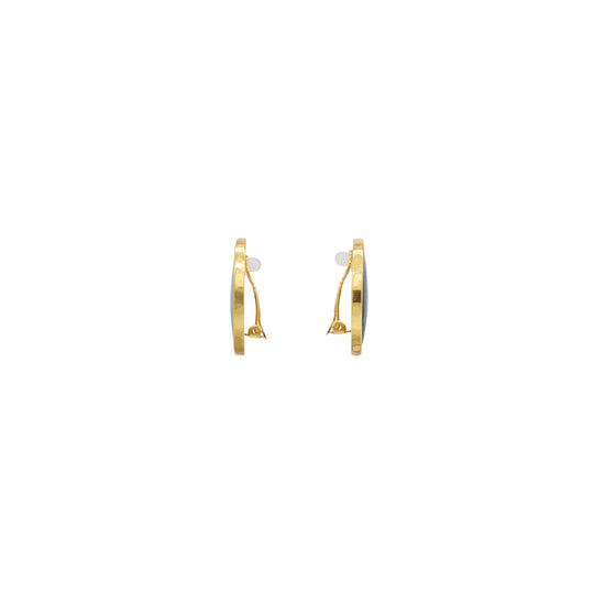 SAGA GOLD