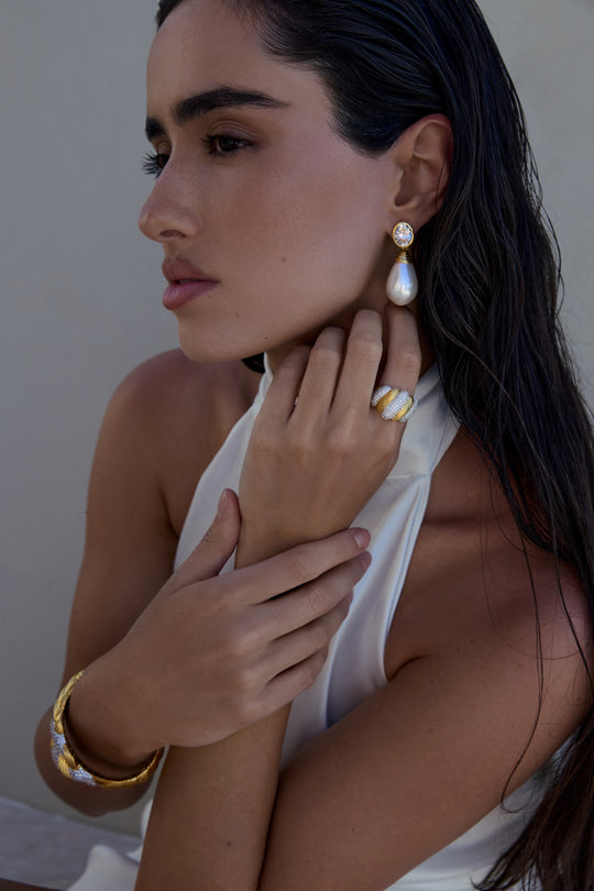 KAIELLE PEARL