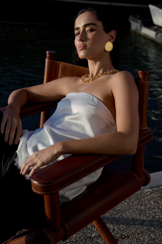 DIYA GOLD
