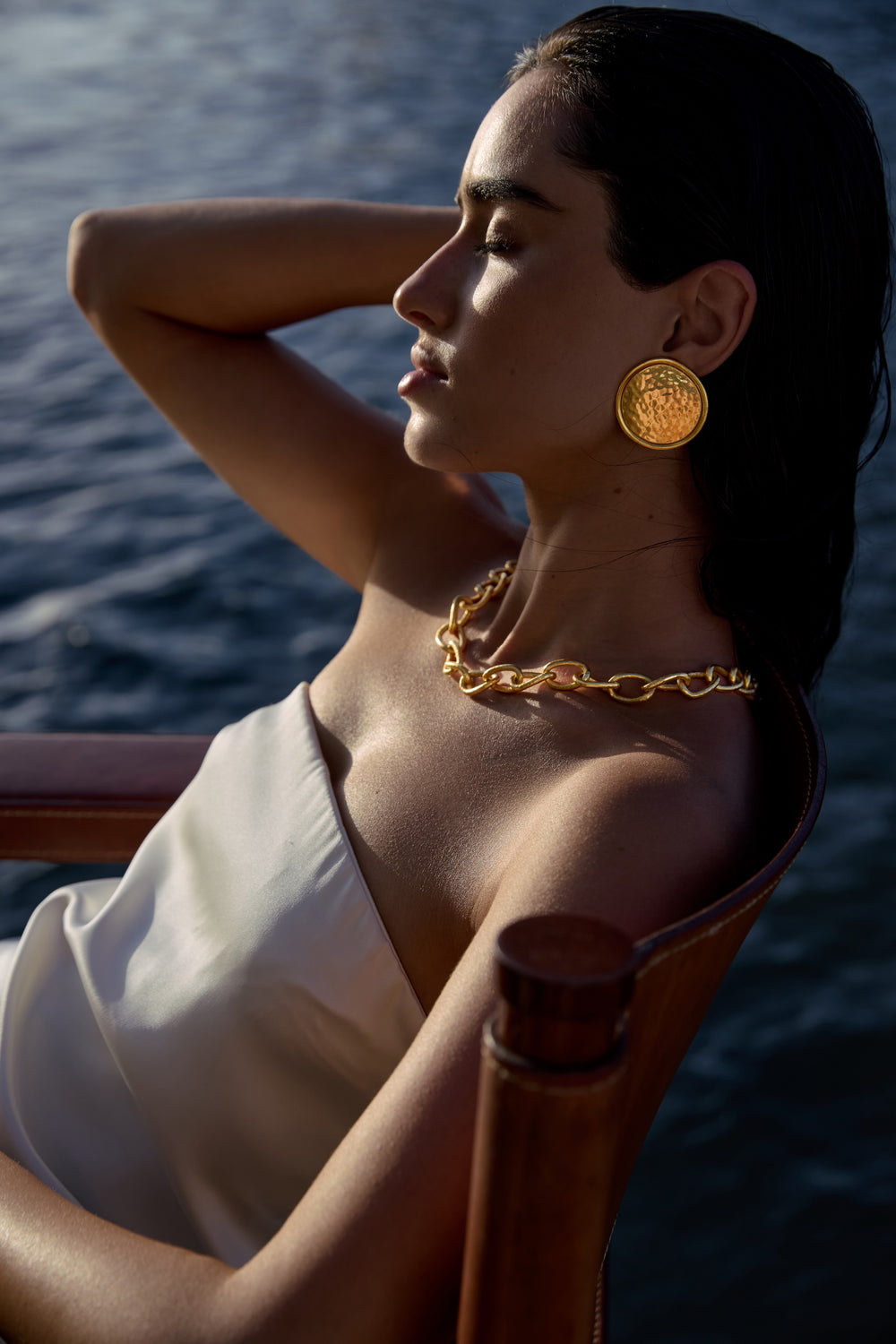 DIYA GOLD