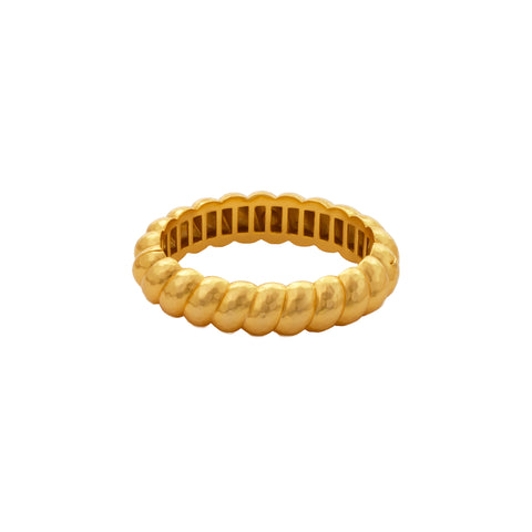 Vivana Bracelet