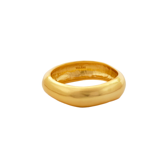 Sienna Bracelet Medium (Pre-Order)