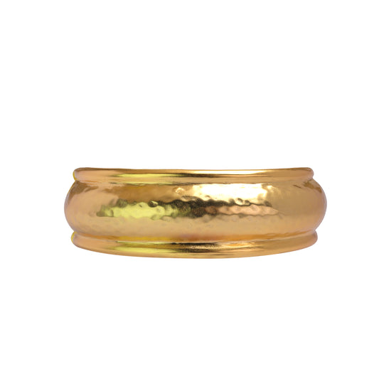 Stacy Bangle