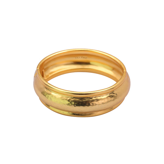 Stacy Bangle