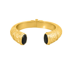Valentina Cuff