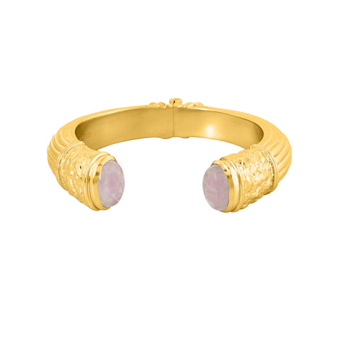 Valentina Cuff