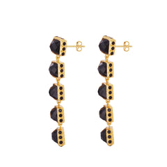 Cher Earrings