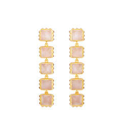 Cher Earrings