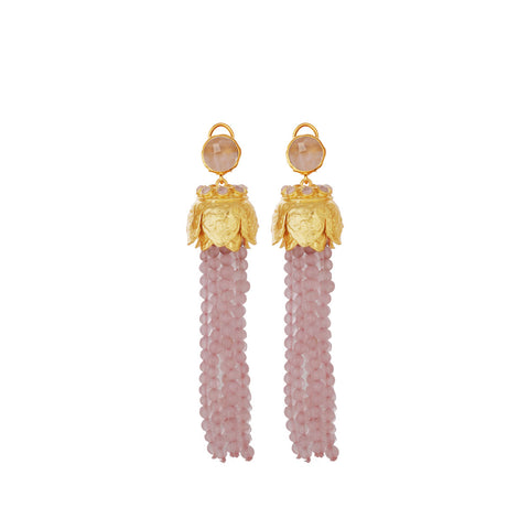 Riya Earrings