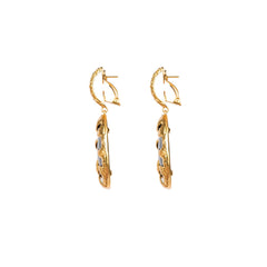 Ori Earrings