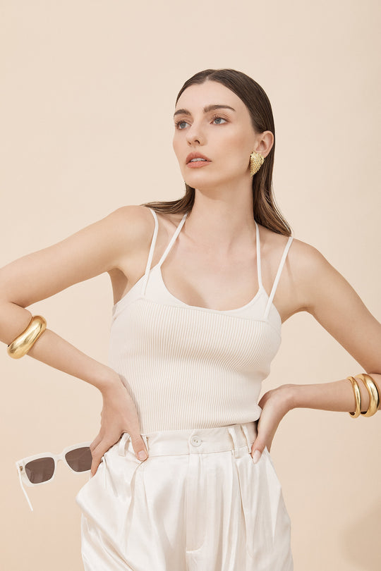 Sienna Bracelet Medium (Pre-Order)